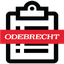 Planilha Odebrecht
