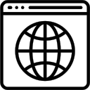 User Agent Switcher