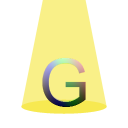 GadLight