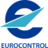 Eurocontrol NES