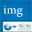 Preview of img2tab