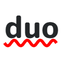 Pré-visualização de Duolingo Unicode Normalizer