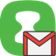 Gmail Auto BCC