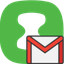 Xem trước Gmail Auto BCC