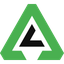 Vista previa de APK Downloader - APKNite