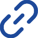LinkShare