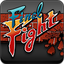 Final Fight Arcade Game