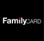 Preview of FamilyCard.nl
