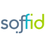 Soffid Password Manager