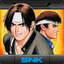 King Of Fighters 97 Arcade Game
