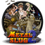 Metal Slug 2 Arcade Game