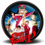 Street Fighter 2 Arcade Game