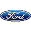 Preview of My Ford Mobile Extension