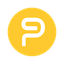 PowerNotes Research 预览