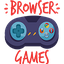 Browser Games