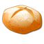 Preview of my-bread