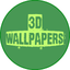 Vista previa de 3D Wallpapers