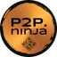 p2p.Ninja