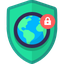 VeePN - وكيل VPN آمن ومجاني خدمة
