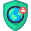 VPN VeePN - Free VPN for Firefox