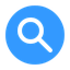 Search from Popup or ContextMenu 预览