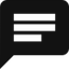 Discuss URL