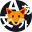Preview of Multilingual Fox