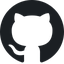 Open GitHub in IDE
