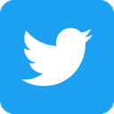 Twitter Misc
