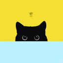 Animals Wallpapers Theme New Tab