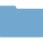 TestRail YTtestCase