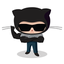 Github Restrictions Hider