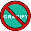 Preview of Anti-Grabify