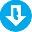 Twitter Video Downloader | Fast and Free