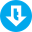 Twitter Video Downloader | Schnell und kostenlos