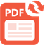 Preview of Free PDF Converter