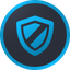 Vista previa de Ashampoo Browser Security