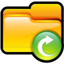 FileWatcher