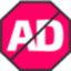 Preview of Urban Free Ad blocker