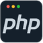Vorschau von PHP Revival
