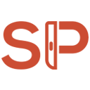 Scroll Persist