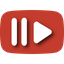 MTController for YouTube
