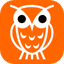 Comments Owl for Hacker News