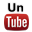 Preview of UnTube