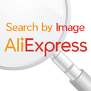 AliExpress Search By Image