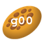 Expire g00 Cookies