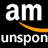 Amazon Unsponsored