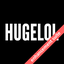 HUGELOL Enhancement Suite