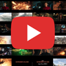 Youtube Storyboard
