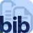 BibTex Quick Copy for Google Scholar